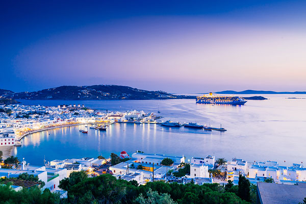 Griechenland_Mykonos