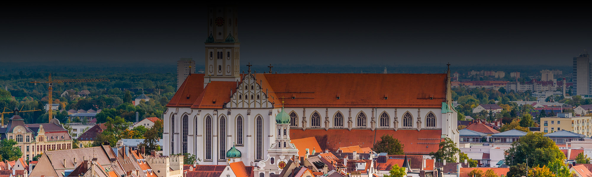 Augsburg Header 2000x600