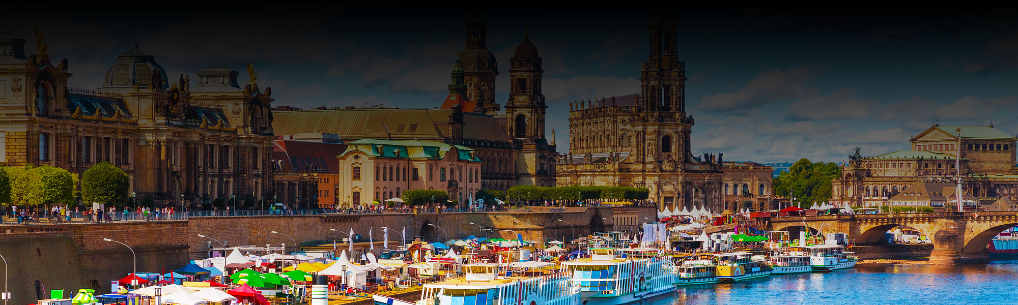 Dresden Header 2000x600