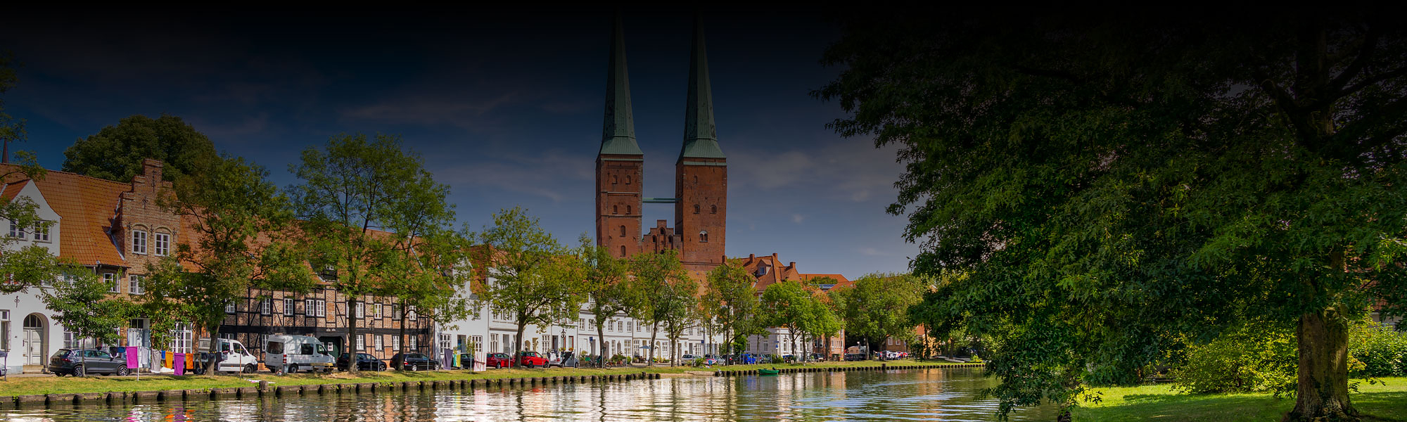 Lübeck Header 2000x600