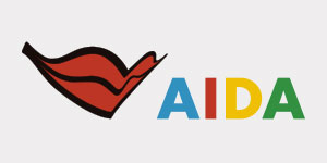 AIDA Cruises