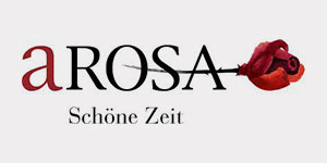 A-ROSA Flussschiff GmbH