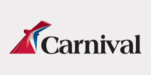 Carnival Cruise Line