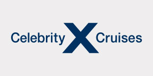 Celebrity Cruises Inc.