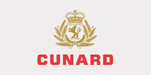 Cunard Line