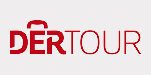 DERTOUR Deutschland GmbH