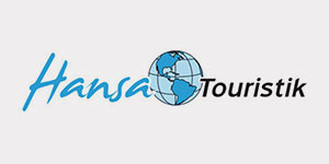 Hansa Touristik GmbH