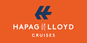 Hapag-Lloyd Cruises