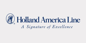 Holland America Line