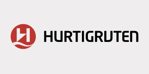 Hurtigruten