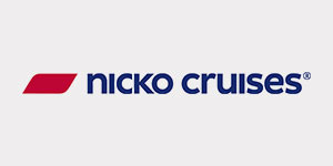 nicko cruises Schiffsreisen GmbH