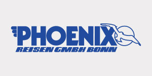 Phoenix Reisen GmbH