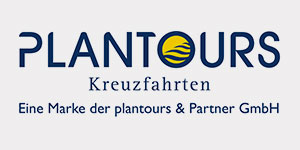 plantours & Partner GmbH