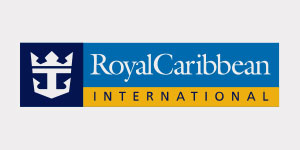 Royal Caribbean International