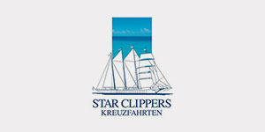 Star Clippers Kreuzfahrten GmbH