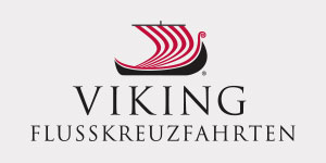 Viking Cruises