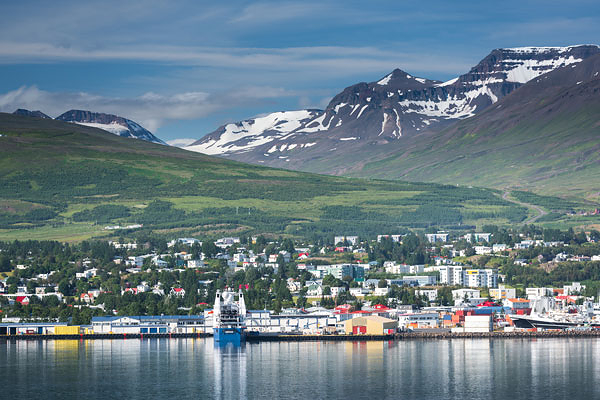 Griechenland_Akureyri