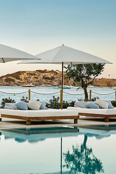 Balearen_Hotel_Nobu-Hotel-Ibiza-Bay