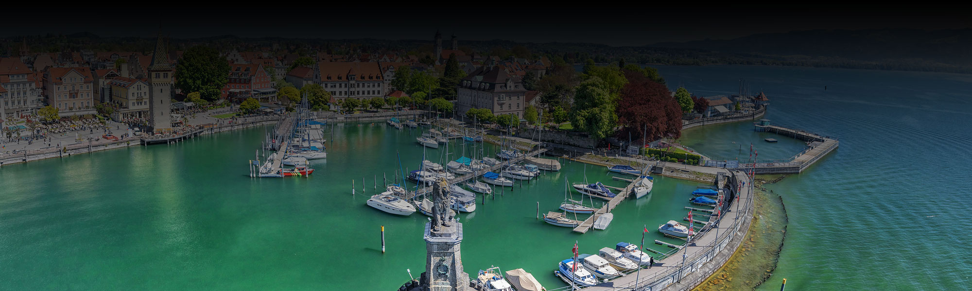 Bodensee_Header