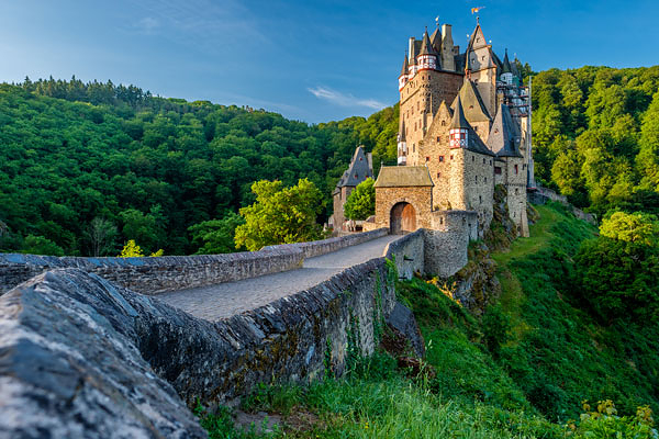 Moseltal_Burg-Eltz