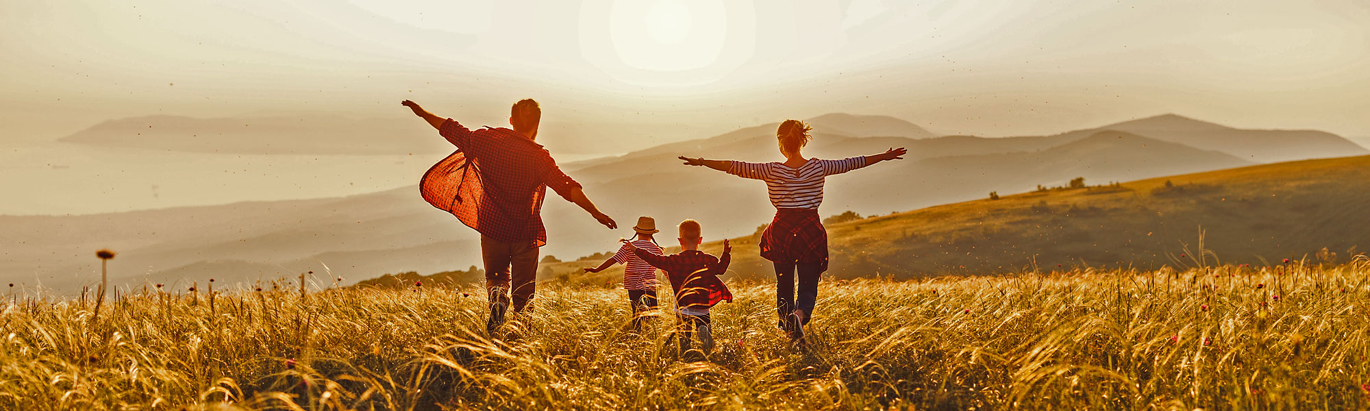 Familie_iStock