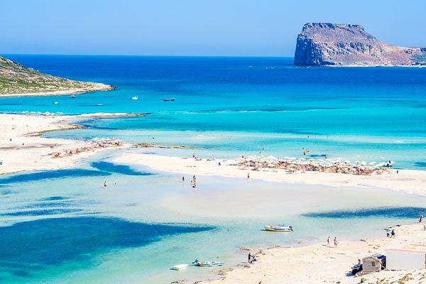 Griechenland_Balos