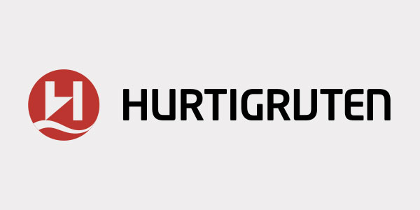 hurtigruten-logo