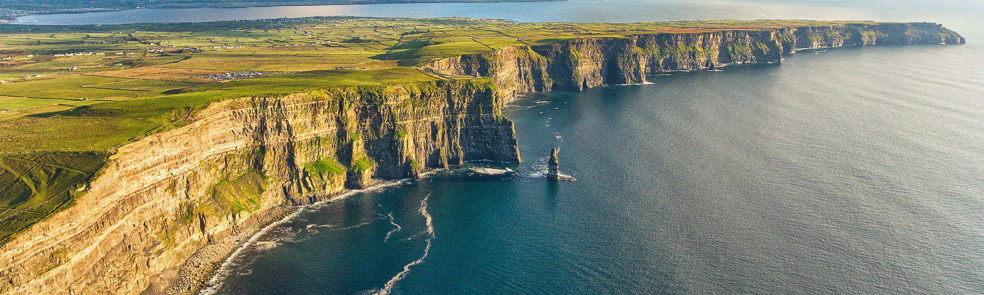 Irland_Header