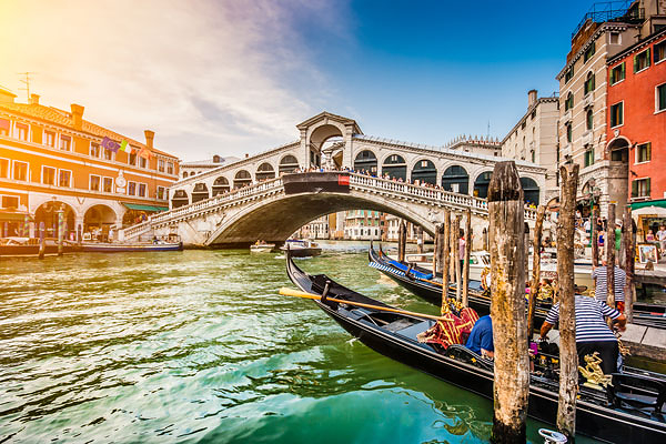 Italien_Venedig