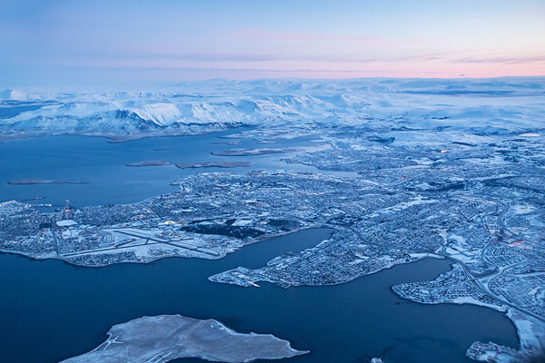 Griechenland_Keflavik