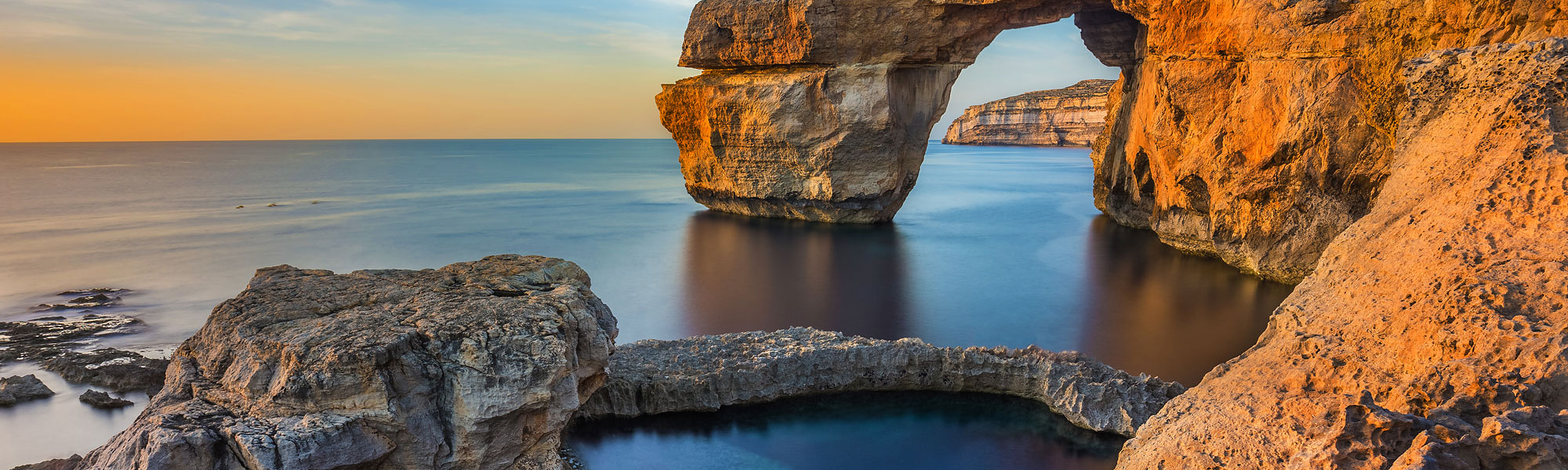 Malta_Header