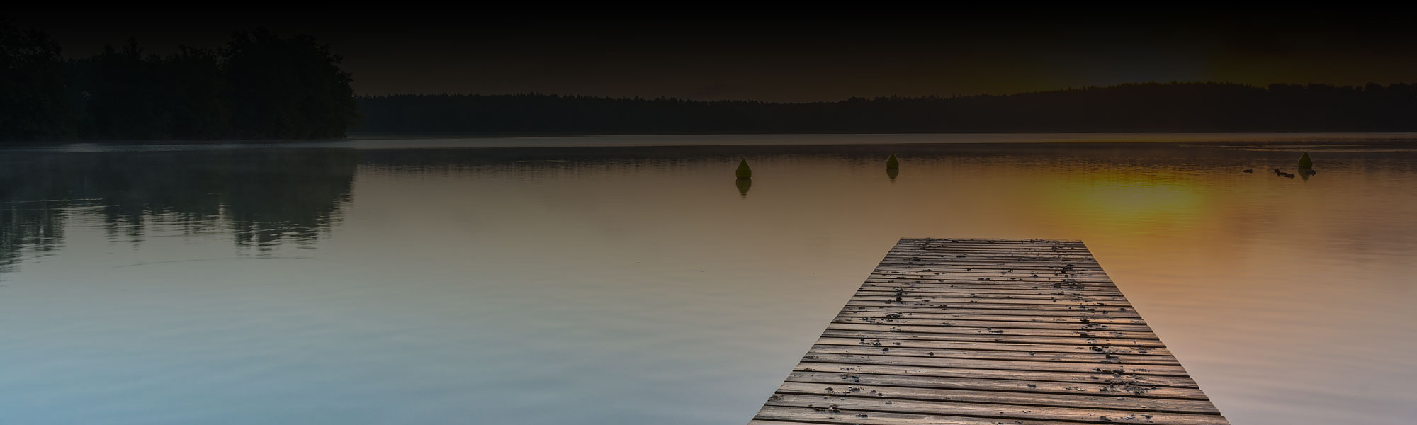 Mecklenburgische_Seenplatte_Header