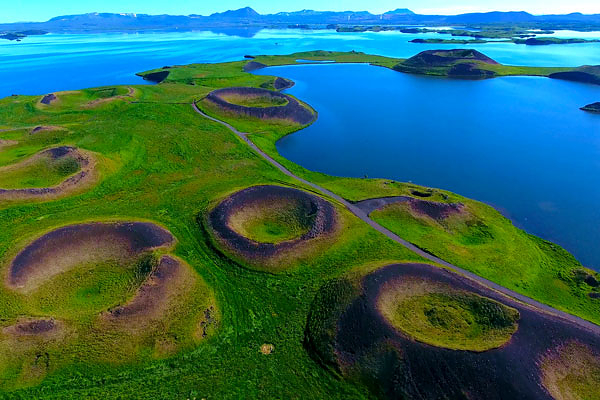 Island_Myvatn