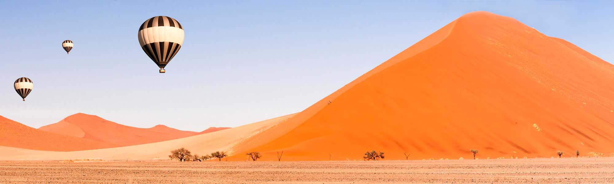 Namibia Header 2000x600 1224714913