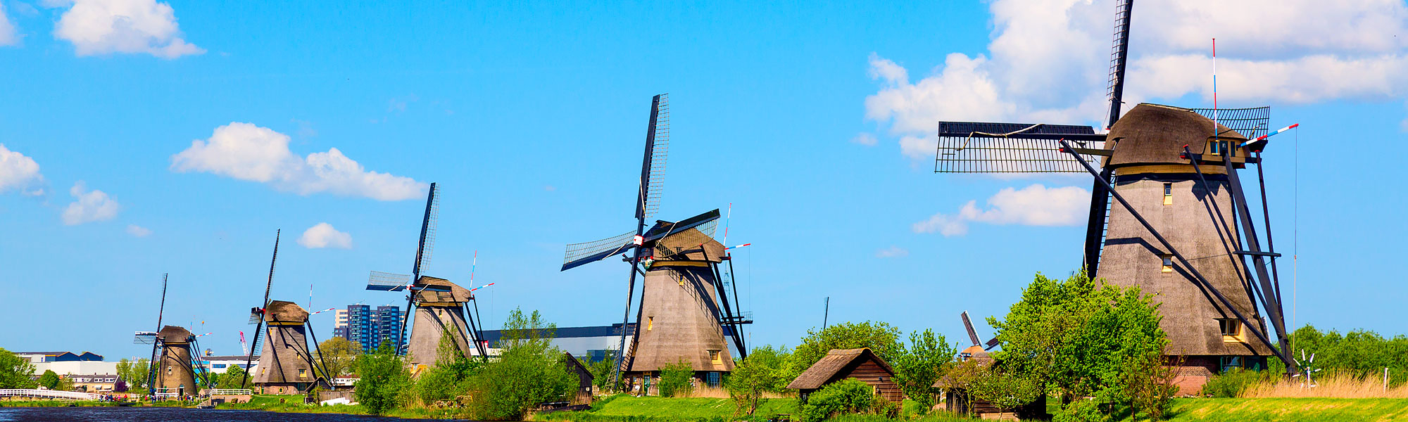 Niederlande_Header