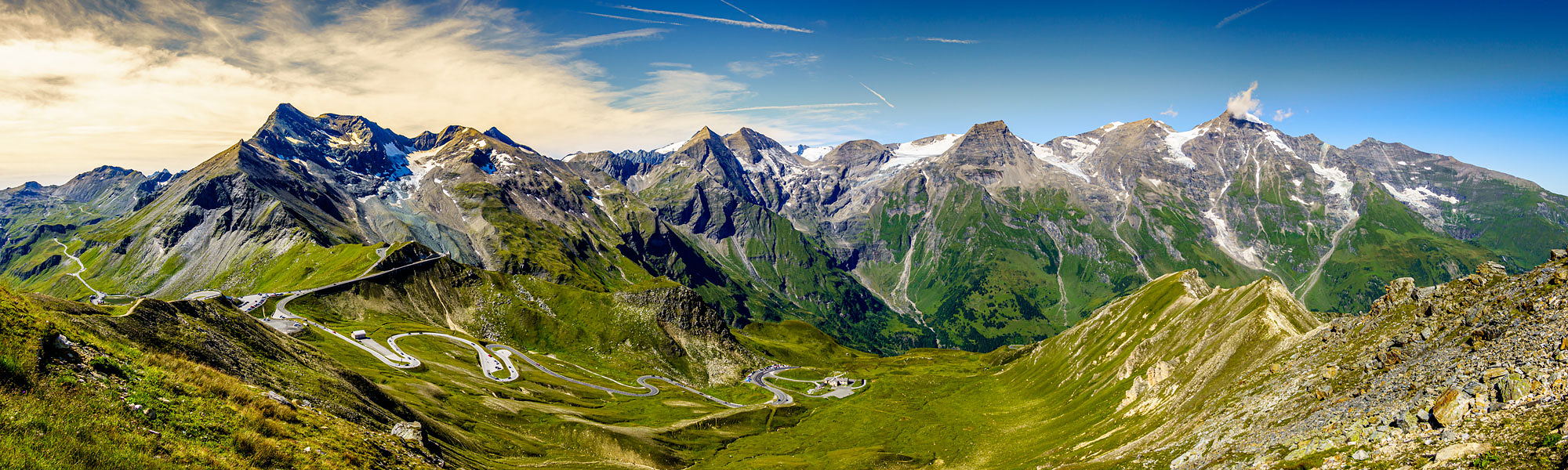 Oesterreich_Header