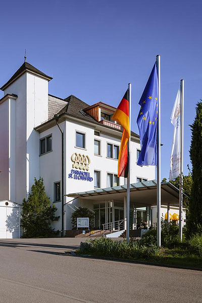 Bodensee_Hotel_2