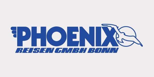 Phoenix Reisen GmbH