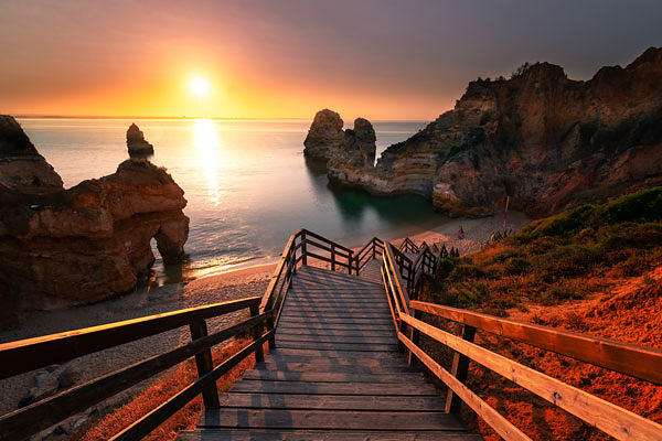 Portugal_Ponta_De_Piedade