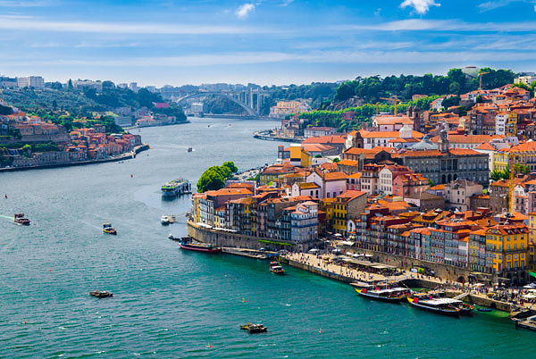 Portugal_Porto