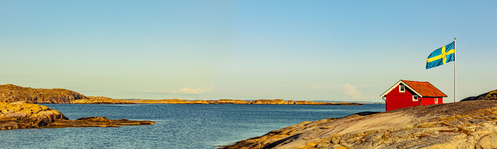 Schweden_Header