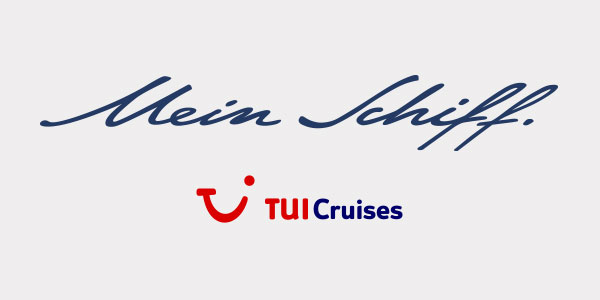 TUI Cruises GmbH