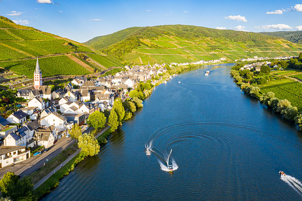 Moseltal_Zell-an-der-Mosel